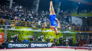 ga serie a1 sfe07003 copia simone ferraro ph